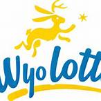 wy lottery online
